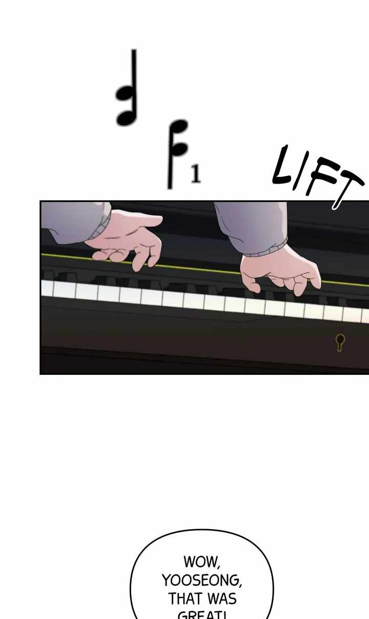 The Life of a Piano Genius Chapter 19 1